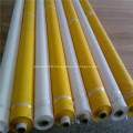 Mesh Screen For Screen Printing Industry Fabric